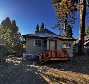 /international/us/520-522-shasta-avenue-mccloud-ca-110108068308/