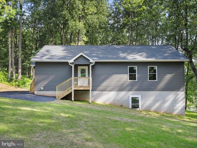 /international/us/130-highland-way-chester-gap-va-110100480421/?lang=zh-cn