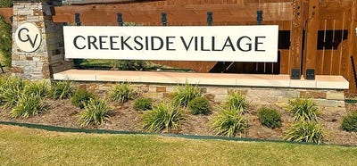 /international/us/3401-little-creek-drive-mustang-ok-110101170268/