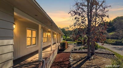 /international/us/70-corral-de-tierra-rd-corral-de-tierra-ca-110106841504/