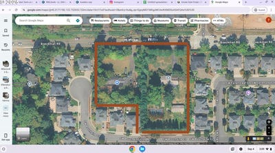 /international/us/7400-sw-boeckman-rd-wilsonville-or-110102103511/