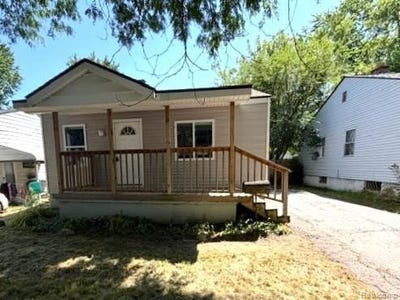/international/us/227-w-strathmore-avenue-pontiac-mi-110119605917/