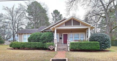 /international/us/162-e-college-avenue-monticello-ar-110100969034/