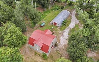 /international/us/16352-168th-street-mcalpin-fl-110108917590/