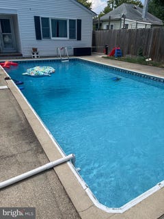/international/us/15-n-13th-street-millville-nj-110101330510/?lang=zh-tw