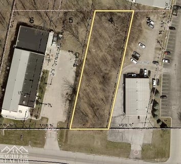 /international/us/vacant-fred-w-moore-highway-lot-vacant-fred-moore-hwy-saint-clair-mi-110109011461/