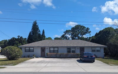 /international/us/809-e-weatherbee-road-fort-pierce-fl-110091797845/
