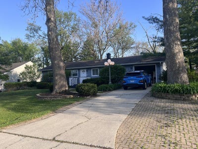 /international/us/641-jonquil-avenue-lisle-il-110107554675/