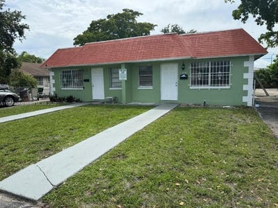 /international/us/1035-nw-8th-ave-fort-lauderdale-fl-110098853037/?lang=pt