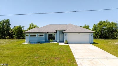/international/us/3410-nw-45th-street-cape-coral-fl-110120118283/