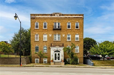 /international/us/189-199-lake-avenue-rochester-ny-110102547829/
