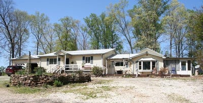 /international/us/9945-elkhorn-road-springville-tn-110107353345/