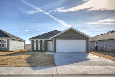 /international/us/304-eagle-edge-avenue-duenweg-mo-110108174485/