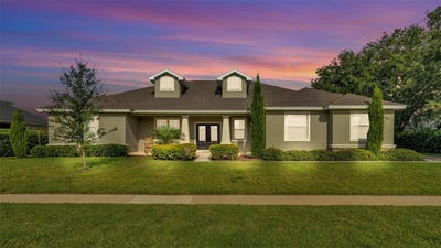 /international/us/689-shanklin-avenue-bartow-fl-110100942047/?lang=en