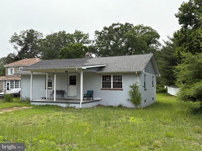 /international/us/1622-s-main-road-vineland-nj-110100256222/?lang=fr