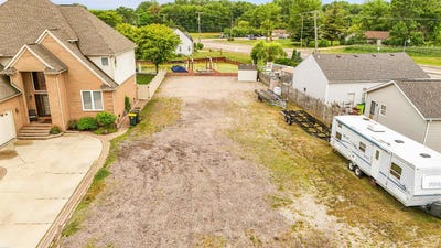 /international/us/29050-farwell-new-baltimore-mi-110100746031/