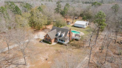 /international/us/785-s-dixie-road-wagener-sc-110106800793/