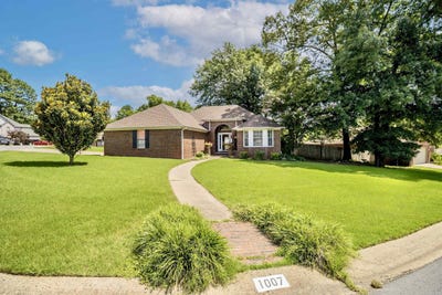/international/us/1007-spring-creek-cove-benton-ar-110098595869/?lang=zh-cn