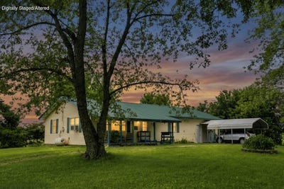 /international/us/448-highway-c-norwood-mo-110109104678/