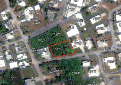 /international/us/atanacio-street-mangilao-gu-110107660930/
