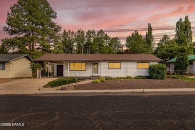 /international/us/1021-w-sheridan-avenue-williams-az-110100775240/?lang=zh-tw