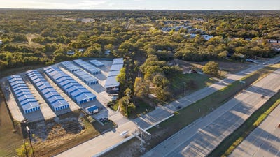 /international/us/936-southeast-parkway-azle-tx-110120146816/