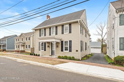 /international/us/442-ellisdale-road-chesterfield-nj-110098818034/?lang=es