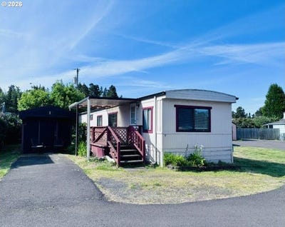 /international/us/87735-highway-101-florence-or-110108550668/
