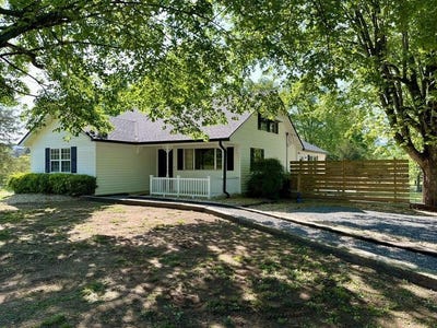 /international/us/6248-old-dunlap-road-whitwell-tn-110100832330/