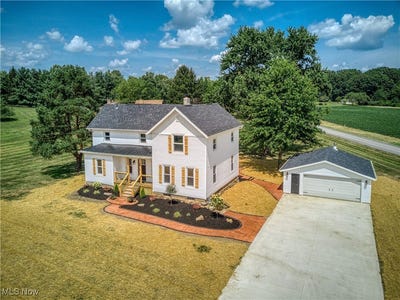 /international/us/2516-ranfield-road-mogadore-oh-110101478670/