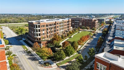 /international/us/1530-meeting-street-southlake-tx-110108021609/