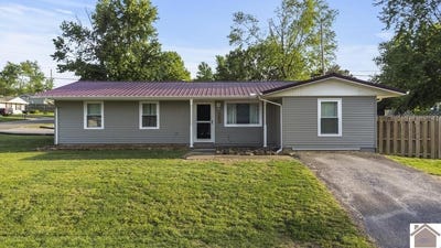 /international/us/212-leland-ave-marion-ky-110099150274/?lang=zh-cn