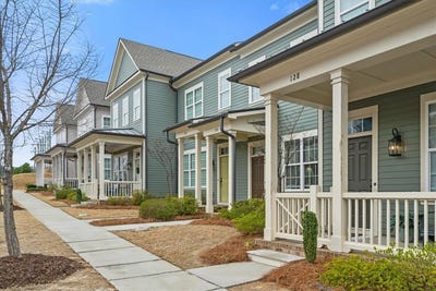 /international/us/126-cadet-street-clemson-sc-110106259696/