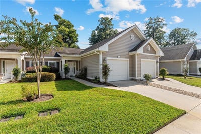 /international/us/12731-nw-12th-road-newberry-fl-110102385871/