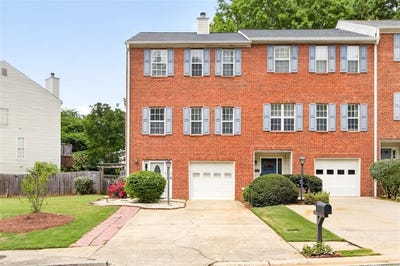 /international/us/2484-stonegate-drive-nw-acworth-ga-110108031948/
