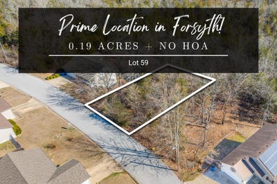 /international/us/lot-59-eagle-drive-forsyth-mo-110108025563/