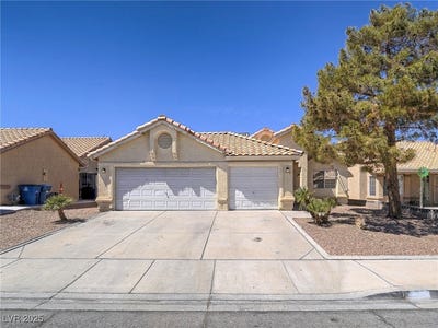 /international/us/218-pretty-sunset-terrace-henderson-nv-110101064504/?lang=zh-tw