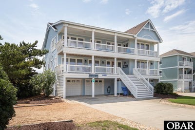 /international/us/163-four-seasons-lane-lot-53-duck-nc-110120589714/