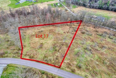 /international/us/17-walnut-ridge-drive-mehoopany-pa-110107385416/