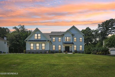 /international/us/5-randolph-drive-robbinsville-nj-110100847910/?lang=zh-tw