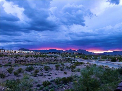 /international/us/1235-raritan-place-henderson-nv-110107735390/