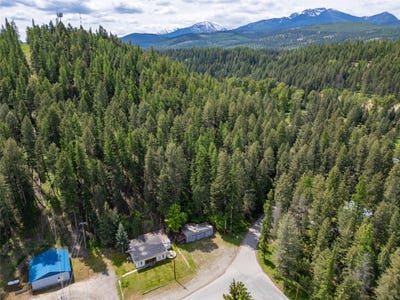 /international/us/255-w-cedar-street-libby-mt-110108631403/?lang=it