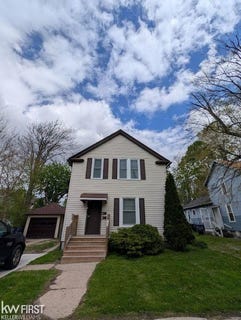 /international/us/609-thomson-street-flint-mi-110107851490/