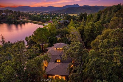 /international/us/16945-knollview-hidden-valley-lake-ca-110108499338/