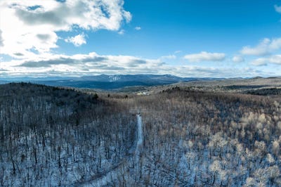 /international/us/higley-hill-road-lot-1-dover-vt-110100324799/