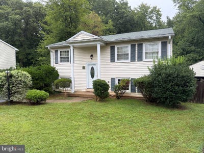 /international/us/13623-lindendale-road-woodbridge-va-110120409684/