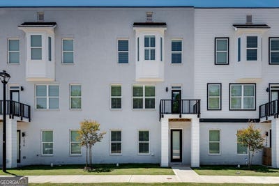 /international/us/1072-brookglynn-trace-decatur-ga-110107927187/