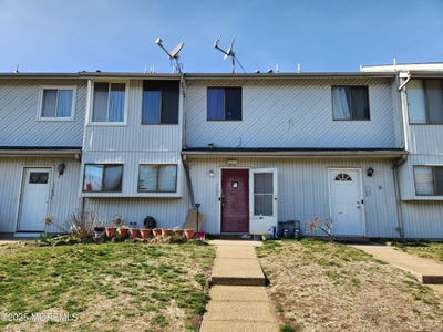 /international/us/1102-sawmill-road-brick-nj-110099460326/