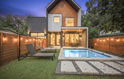 /international/us/2706-stacy-ln-austin-tx-110119984814/