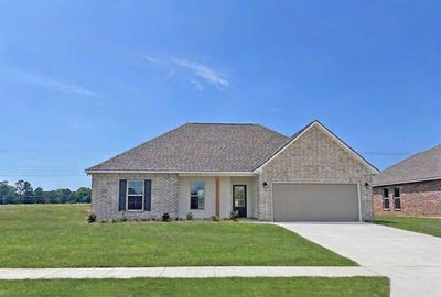 /international/us/196-berkshire-place-haughton-la-110105977141/
